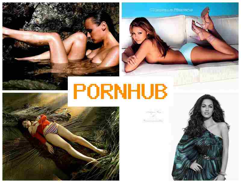 PORNHGB ▒ Webcam Big Dildos Porn