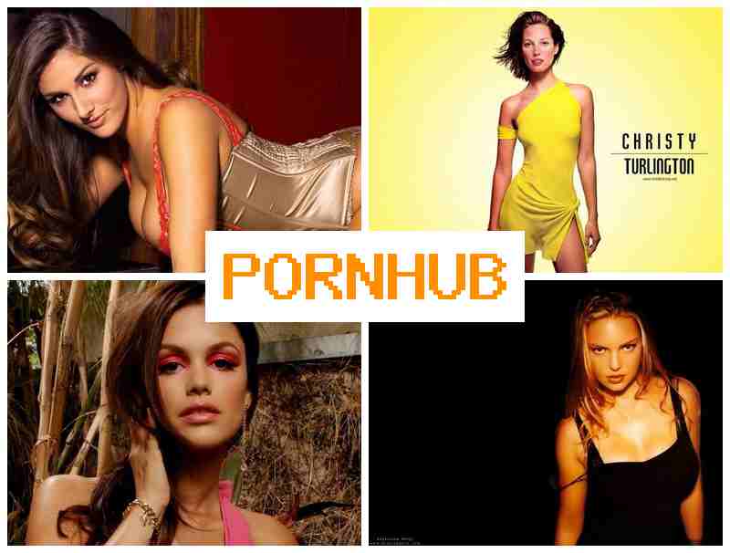 PORNHUV 🔻 Seqs Video Chat