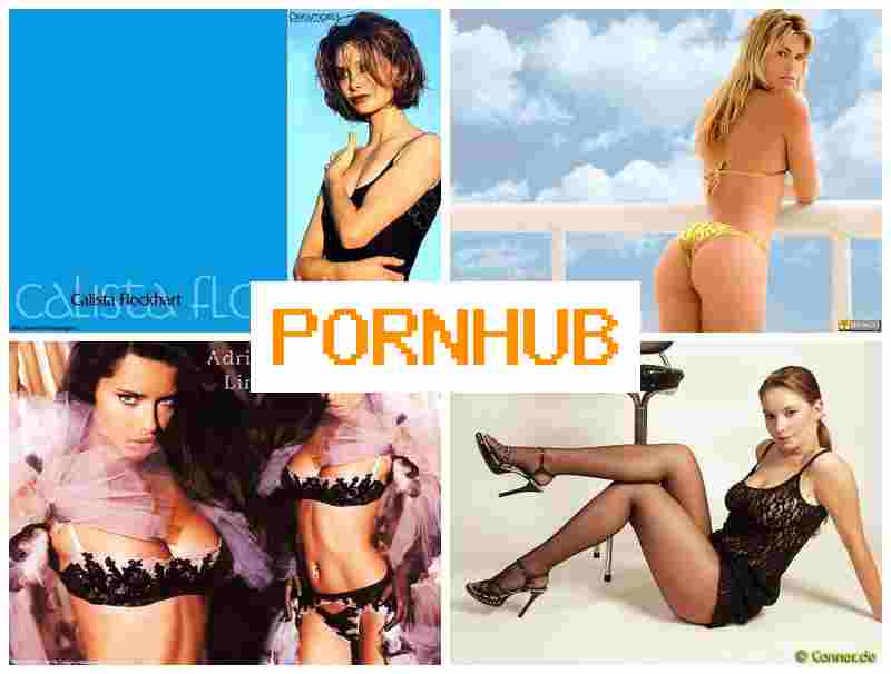 PORNHUG 😍 Porno Erotic Webcam