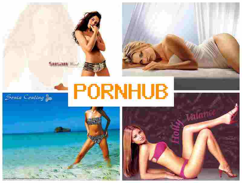 PORNHUN 👍 Amateur Girl Video and Picture Webcam