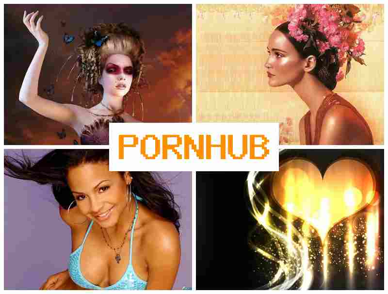 PON HUB 💛 Preteen Nude Webcam Video PON HUB 💛 Preteen Nude Webcam Video