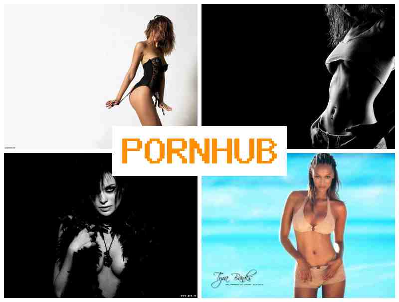ORNHUB 🎥 Porno Big Tits, Webcams