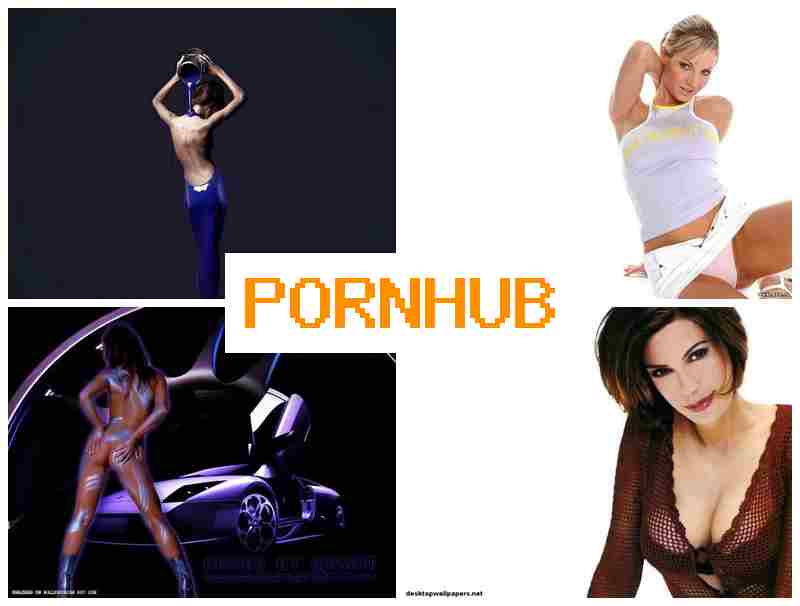 PORN UB 💯 Sin Webcam PORN UB 💯 Sin Webcam