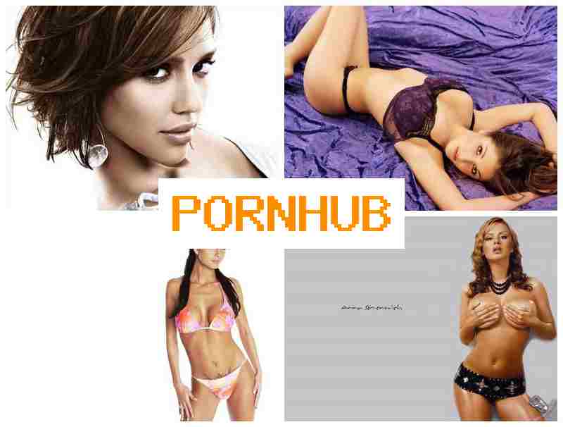 PORN HB 💻 Sexy Video Chat