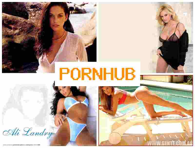 PORN HU ⭕ Webcam Squirt Ass