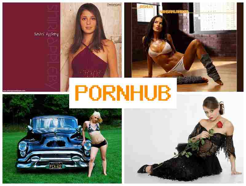 PPORN HUB 💓 Cute Girls Tits, Webcam