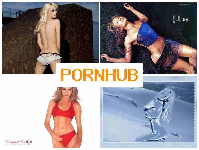 PORRN HUB 💘 Sister Webcam Porno