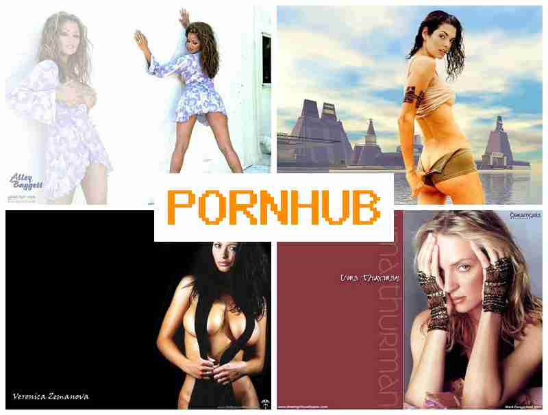 PORNN HUB 💓 Little Secret Webcam Video