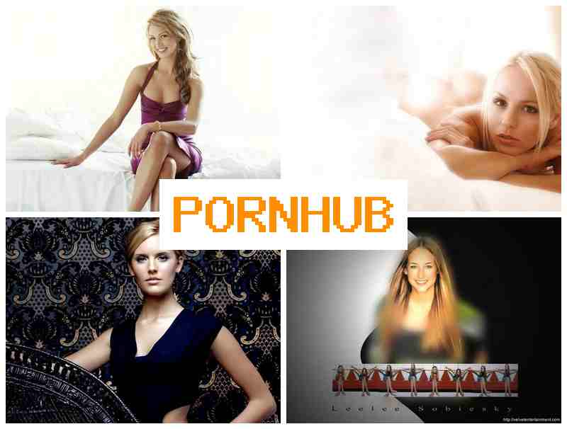 PORN  HUB 💝 Webcam Privat Videos