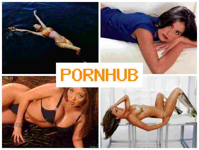 PORN HHUB 💞 Webcam Your Teen Sex