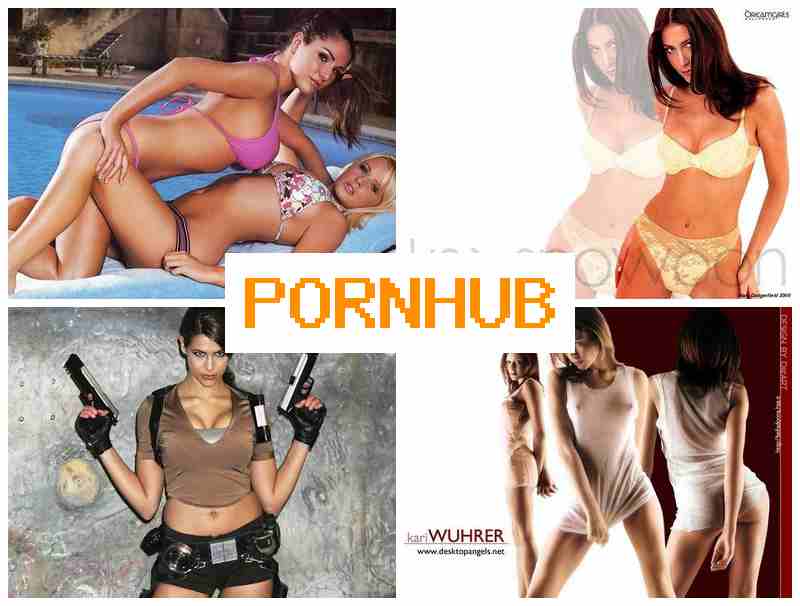 PRON HUB 💝 Webcam Rips Anal PRON HUB 💝 Webcam Rips Anal