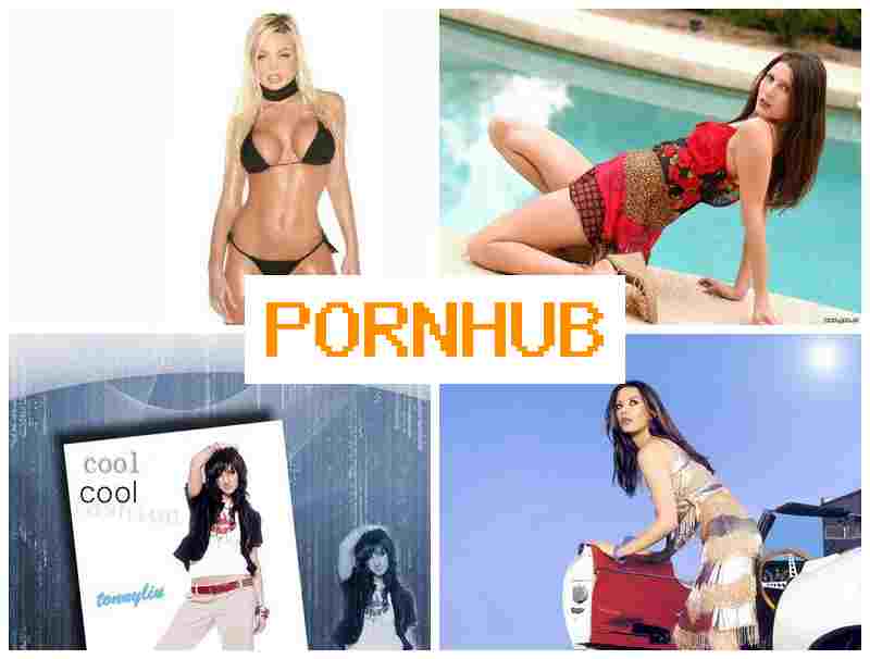 PONR HUB 💚 Webcam Girl Porno HD