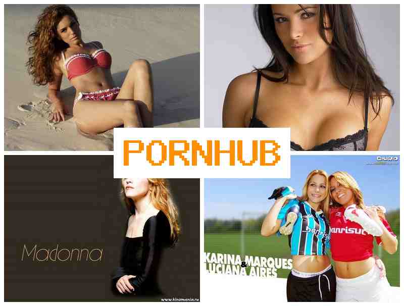 PORN UHB 💻 Webcam Virtual Sex