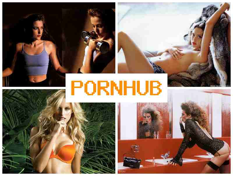 OORN HUB 💙 Youngest Amateur Webcam Porn