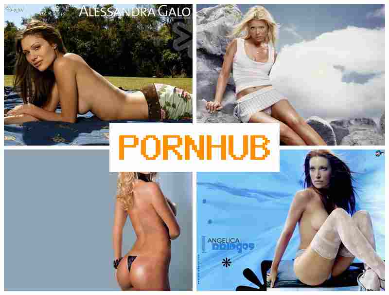 PONHUB ▓ Deepthroat Solo, Webcam