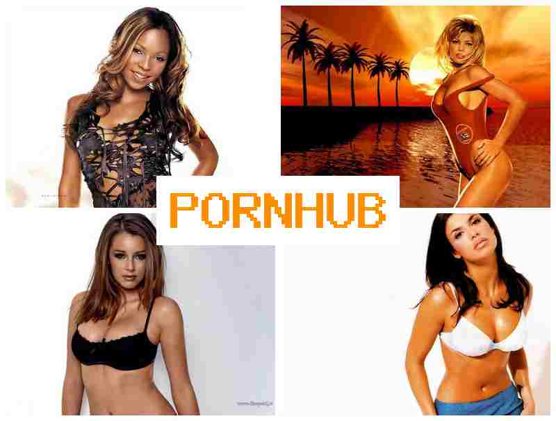 [ORN HUB 🔴 Assmerising 18+ Webcam