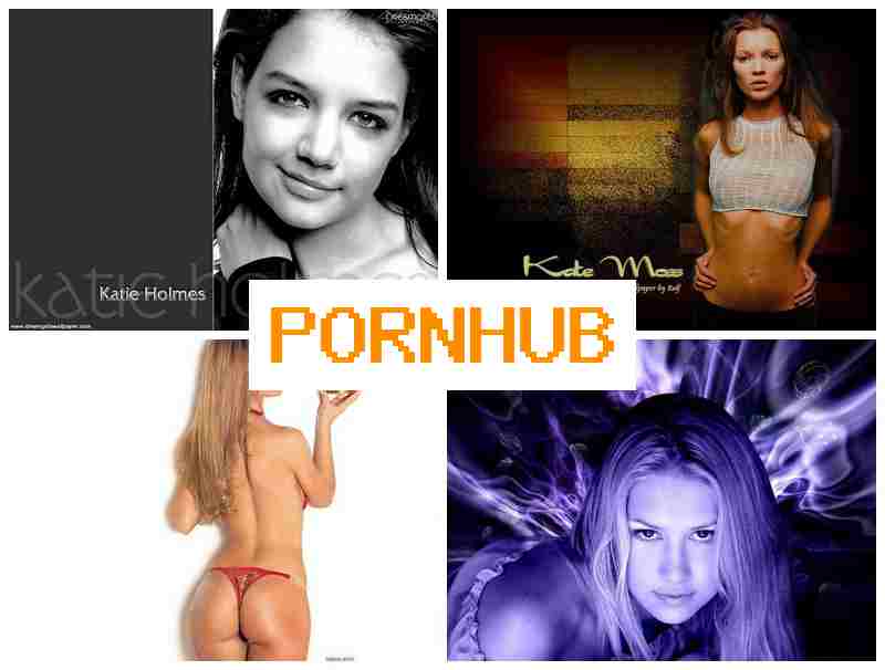 LORN HUB 🆓 Big Ass Latina Webcam LORN HUB 🆓 Big Ass Latina Webcam