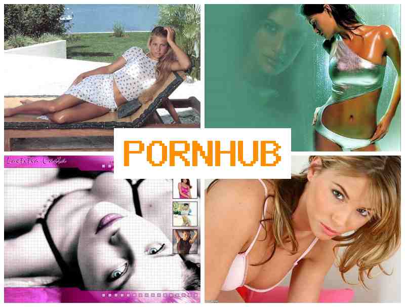 PIRN HUB ✔️ Spanish Video Porno Chat