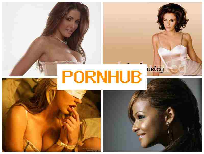 P9RN HUB 💋 Girl, Webcam XXX Recorded