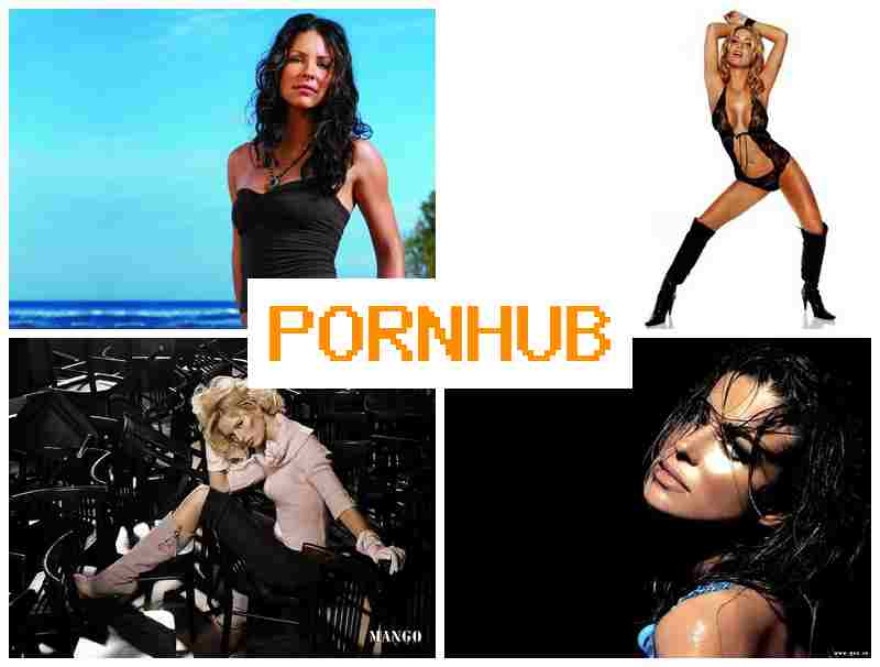 P0RN HUB ☑️ Seks Videochat