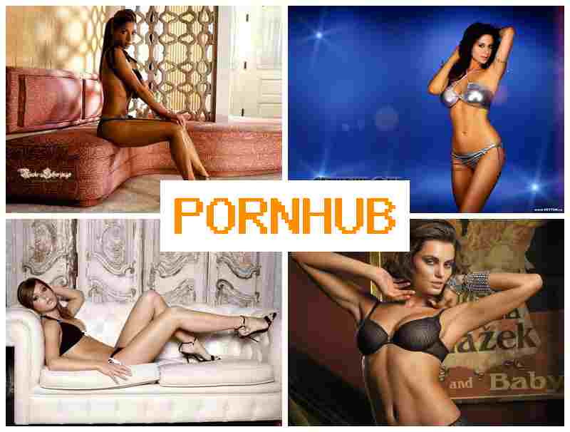 PLRN HUB ▓ Russian Webcam Porn PLRN HUB ▓ Russian Webcam Porn