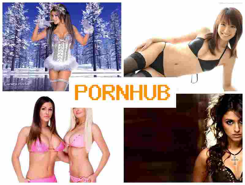 PKRN HUB 📺 Webcam Cute Girl Solo Porn